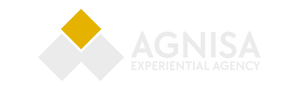 AGNISA EXPERIENTIAL AGENGY